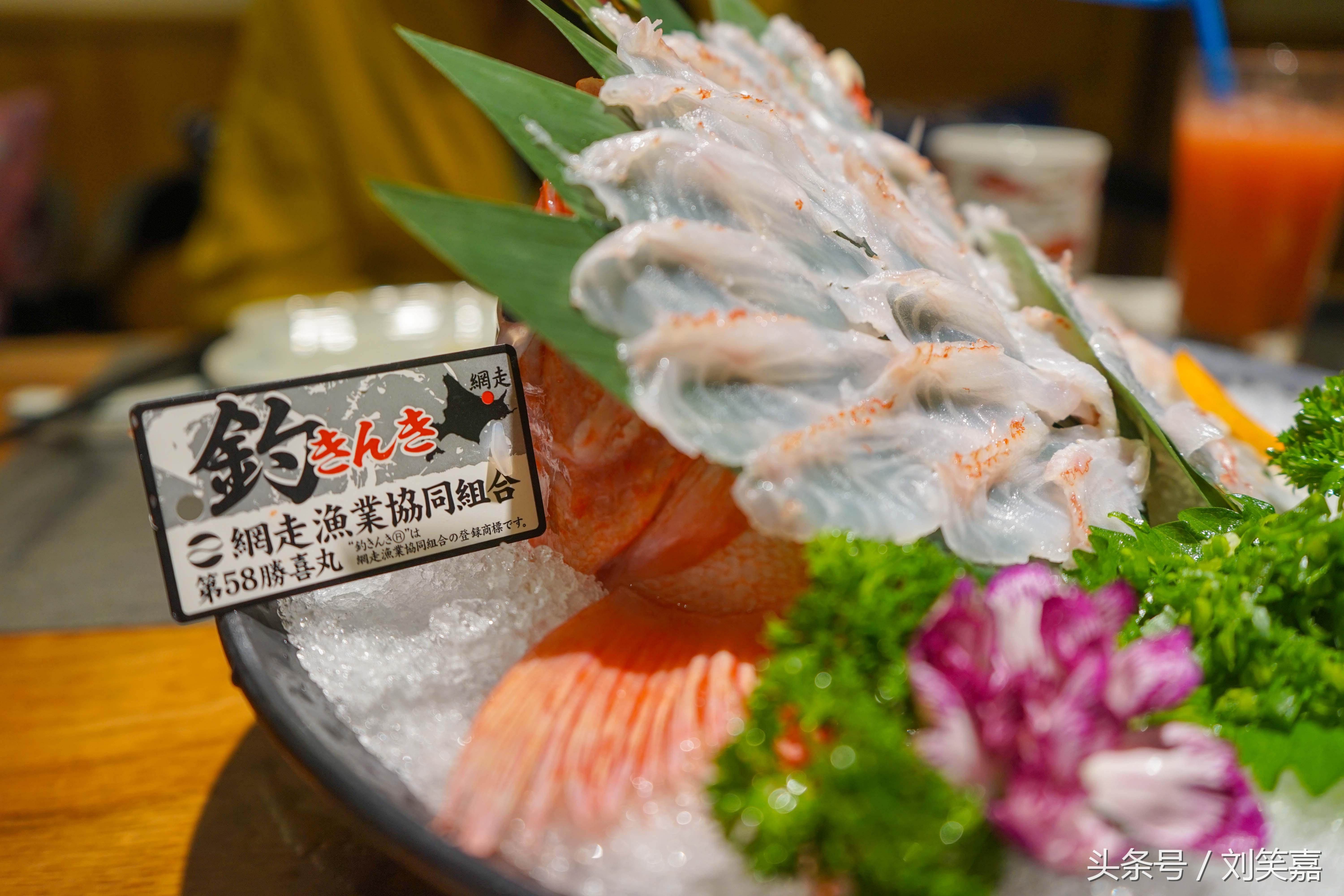 wasabi是芥末吗,wasabi芥末