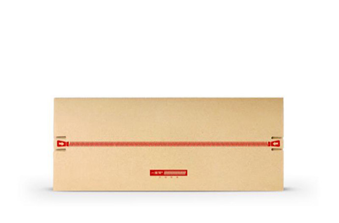 他用四年时间挣百亿,他用40年赚了40亿