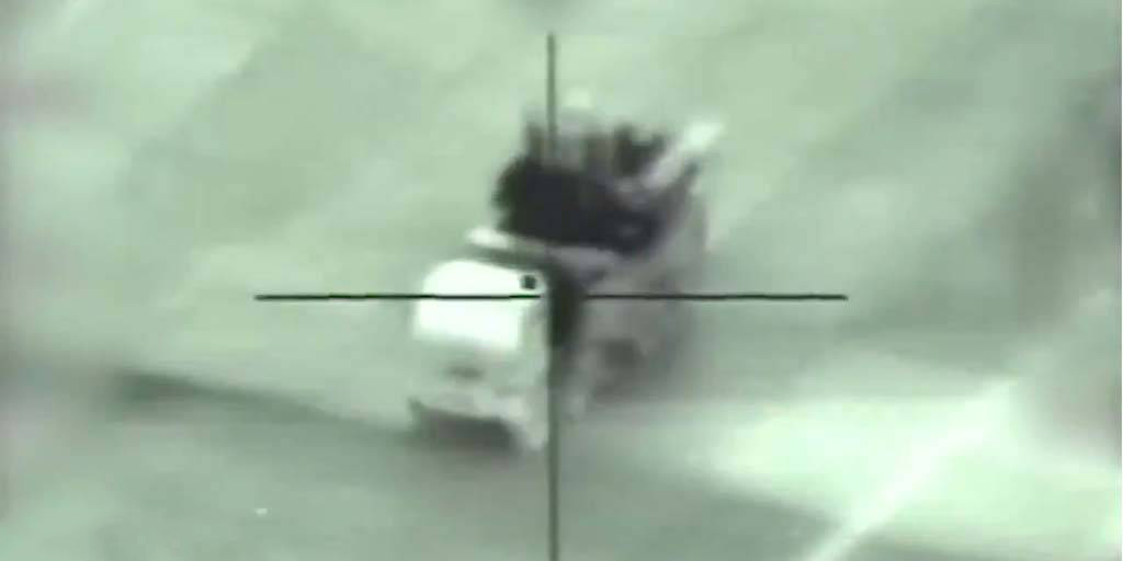 以色列为什么用昂贵的导弹,以色列导弹全球领先