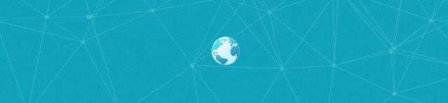 掌众CEO张敬华：屯田、拜将、会猎｜途友