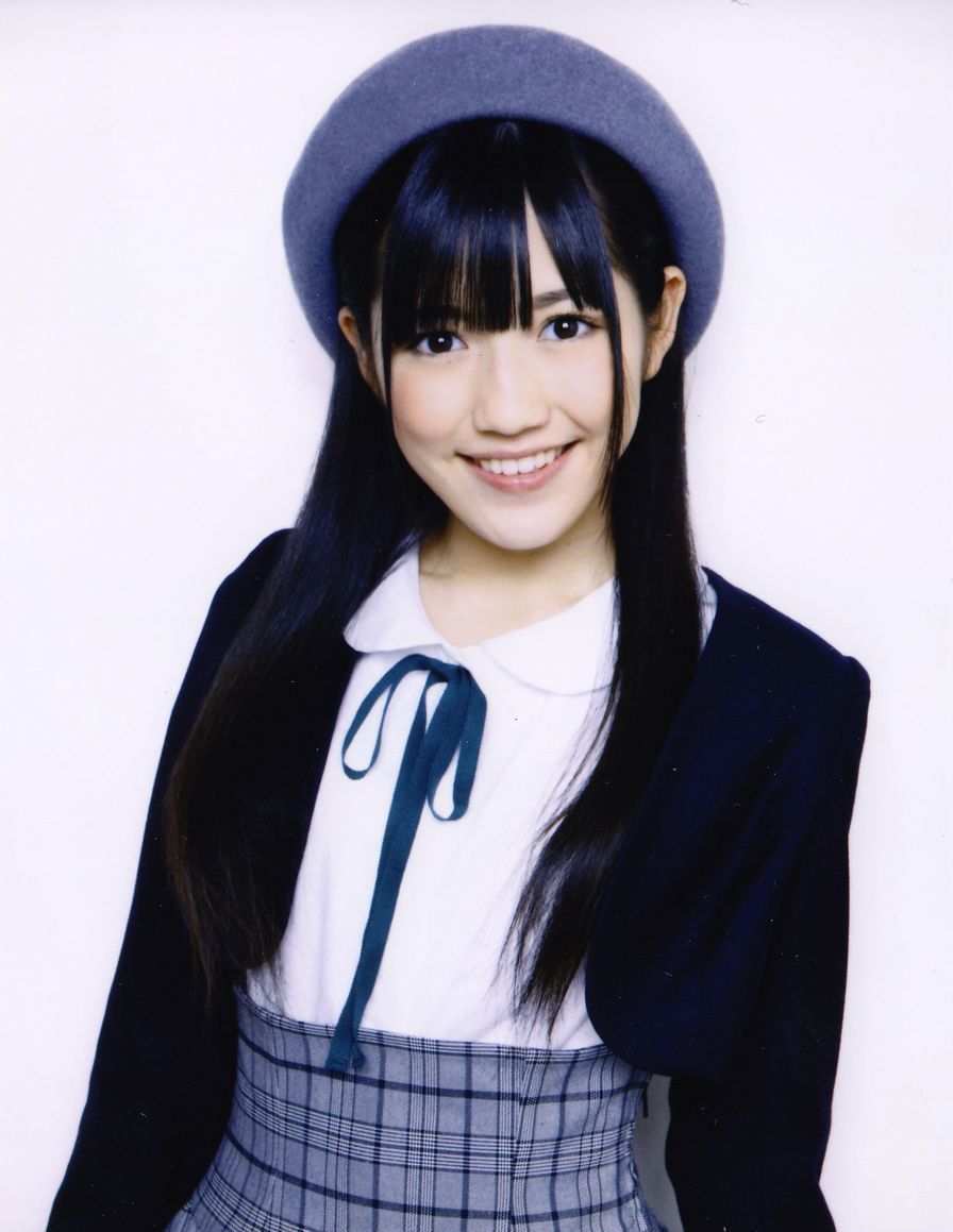 创造101女团谁资源最好,创造101女团到底有没有人气