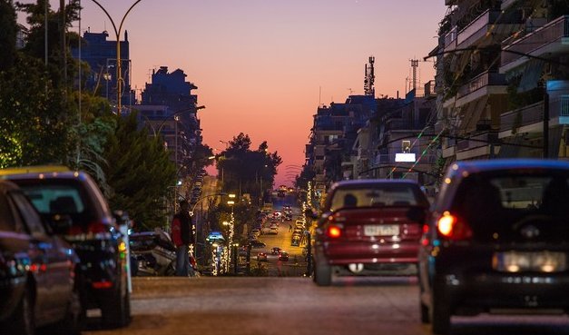 佳能6d全画幅单反新机价格,佳能6d个人认为的最佳新手单反