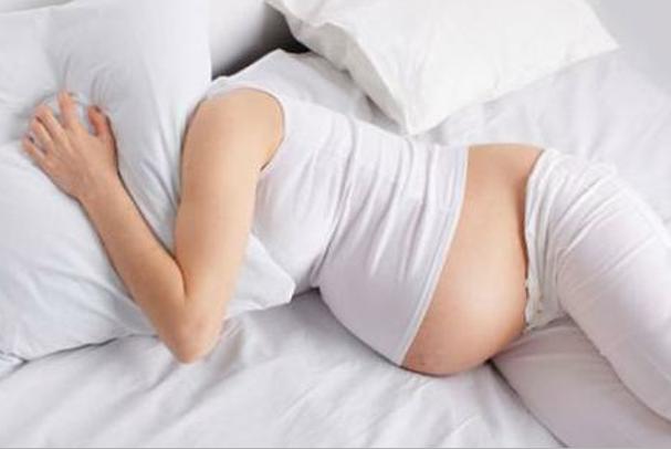 宝妈刚刚剖腹产要注意什么,二胎剖腹产前害怕怎么办