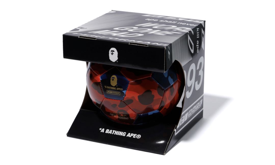 rimowaxoffwhite行李箱,offwhiterimowa联名行李箱