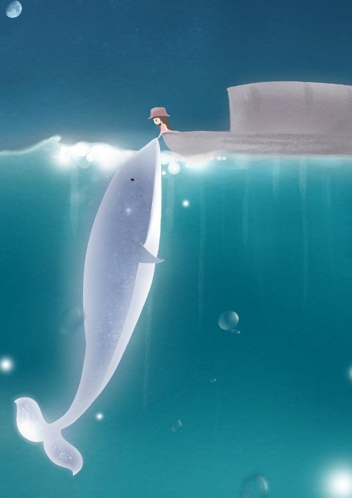 如果另一半去世了你怎么办,如果另一半死了还会重新找伴侣吗