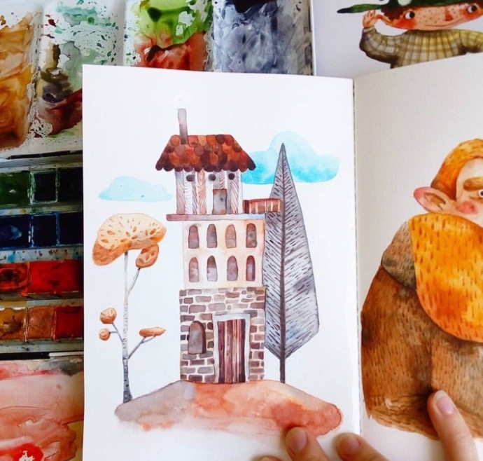 如果另一半去世了你怎么办,如果另一半死了还会重新找伴侣吗