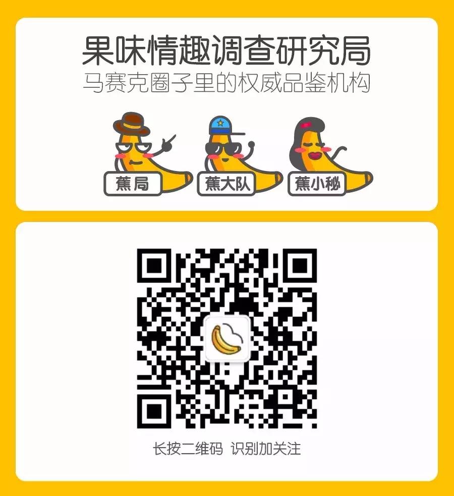 谁也不能阻止一只成精的套套*爱做**做的事