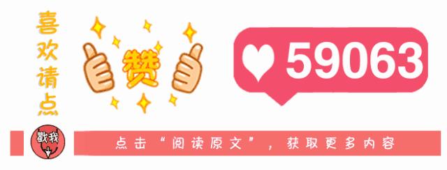 什么才是真正的翡翠,什么才是真正的玉石