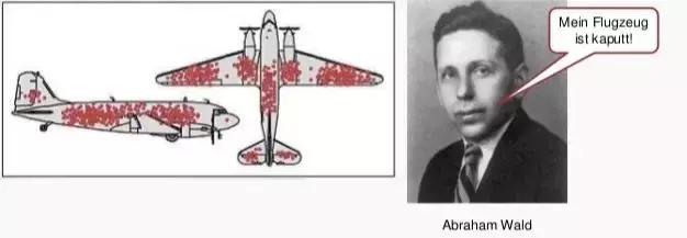 大师讲孩子学数学,大师讲学习