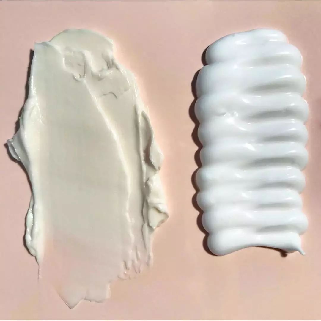 眼霜种草好物推荐去细纹,好物分享超级好用的眼霜