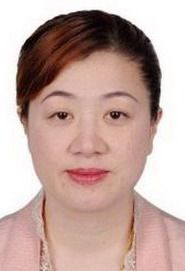 布下天罗地网企图一网打尽,布下天罗地网抓捕震撼开场