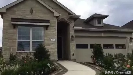 揭秘假货和真货,揭秘骗局还原真相