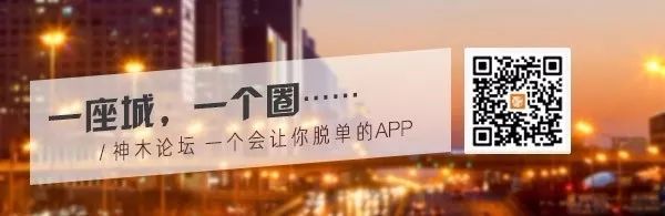 鐢峰弸鍔涚垎妫氱殑max,鐢峰弸鍔沵ax鐖嗘