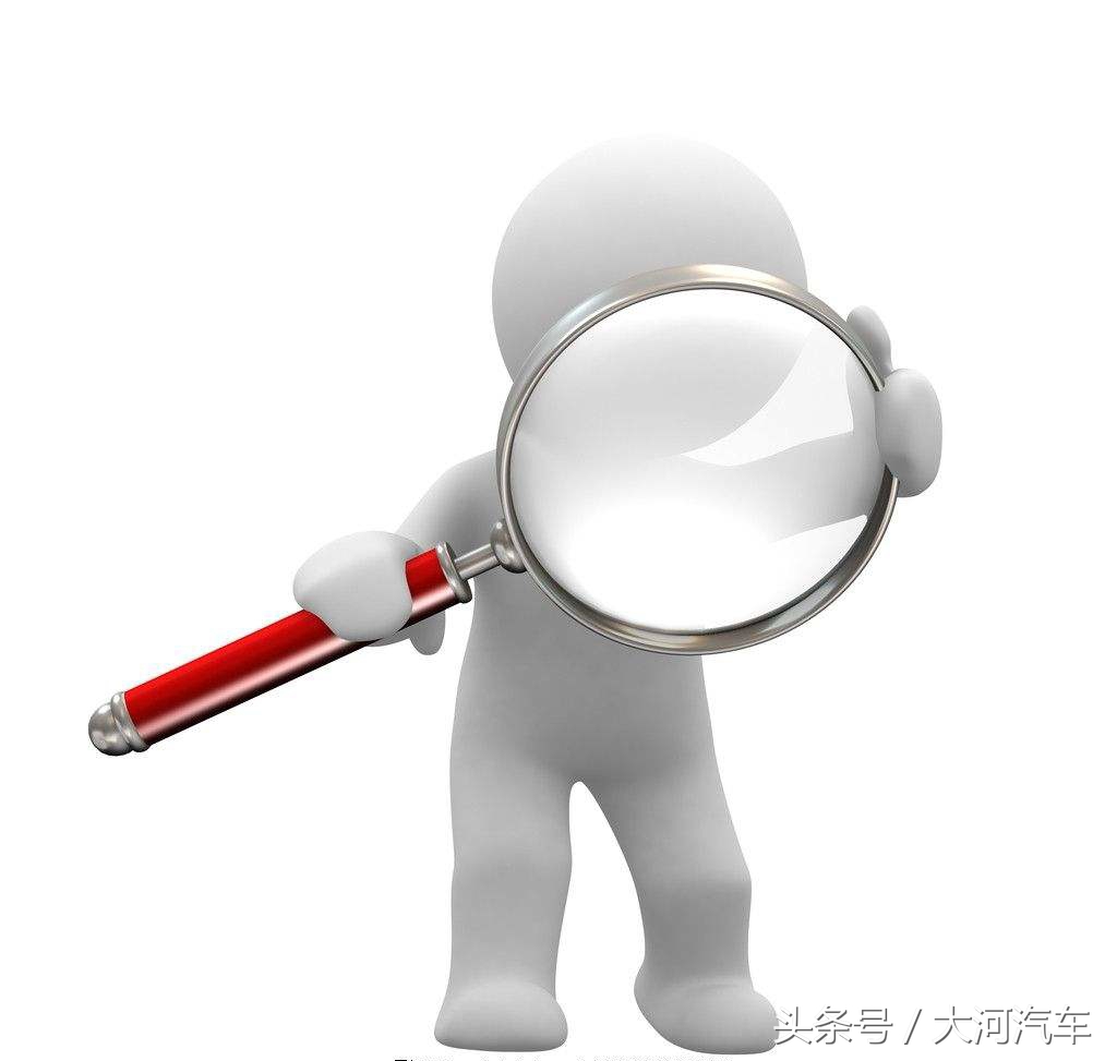 资源车新车购买靠不靠谱,车资源公司的低价车靠谱吗