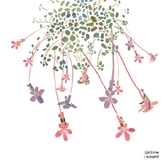 「医者」广元市第一人民医院专家梁元碧：患者的贴心人