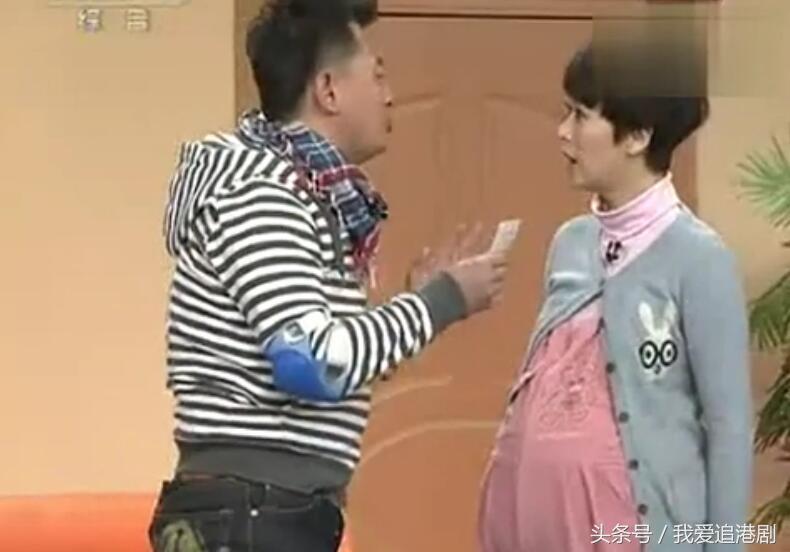 明天就高考了小心突然出现在试卷中的娱乐考题现在恶补来得及！