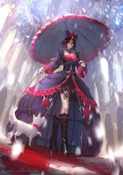 王者荣耀怎么能匹配到不坑的队友,王者荣耀匹配队友为什么会很坑