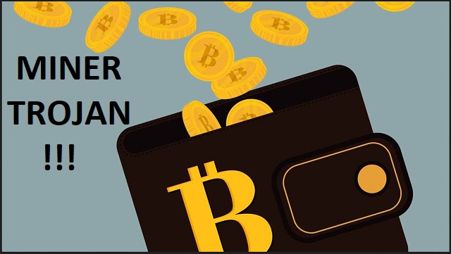 360鑳芥竻闄ゆ寲鐭挎湪椹悧,鎸栫熆鏈ㄩ┈濡備綍褰诲簳鏌ユ潃