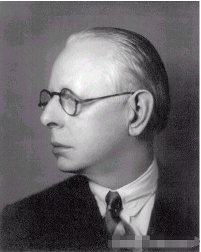 华尔街交易员三句话,华尔街交易员谈炒股