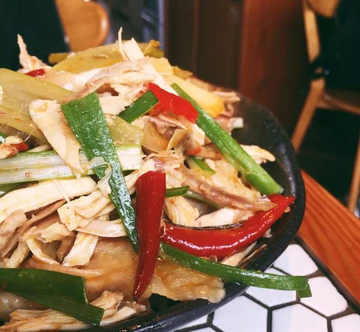 火速召唤嗦粉*党**！*疆新**米粉了解一下！