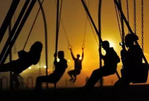 高考倒计时03,高考倒计时13天应该做什么