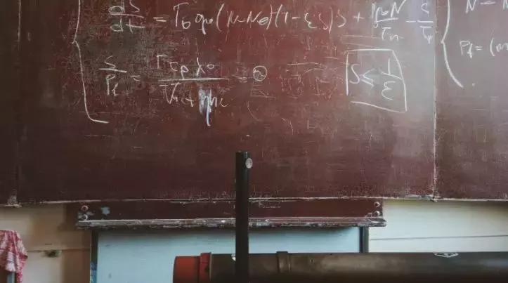 高考倒计时03,高考倒计时13天应该做什么