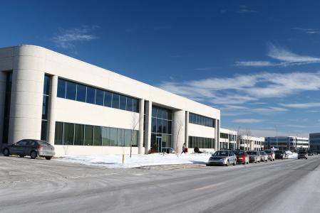 母子公司区别,子母公司和总分公司的区别