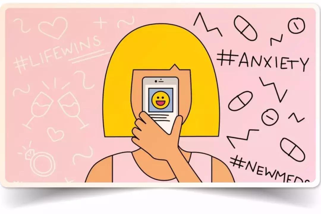 白手起家成大事者修行指南,白手起家指南