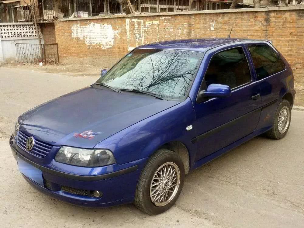 这些车企以前是做什么的,这些车企以前都是做什么的