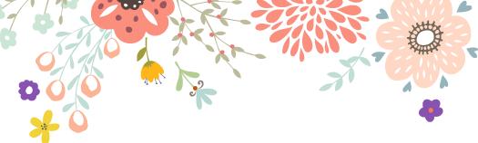 「女科荟」子宫脱垂的故事