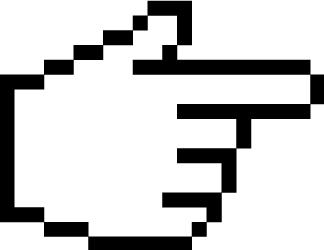 「女科荟」子宫脱垂的故事