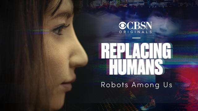 *爱性**机器人没有你想的那么好!专家说……