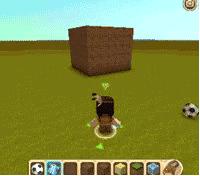 迷你世界先遣服怎么更新1.0.0版本,迷你世界先遣服更新5.0版本