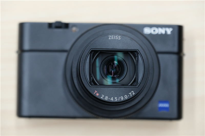 小黑卡lte卡变4g最新教程,索尼黑卡rx100vi使用教程