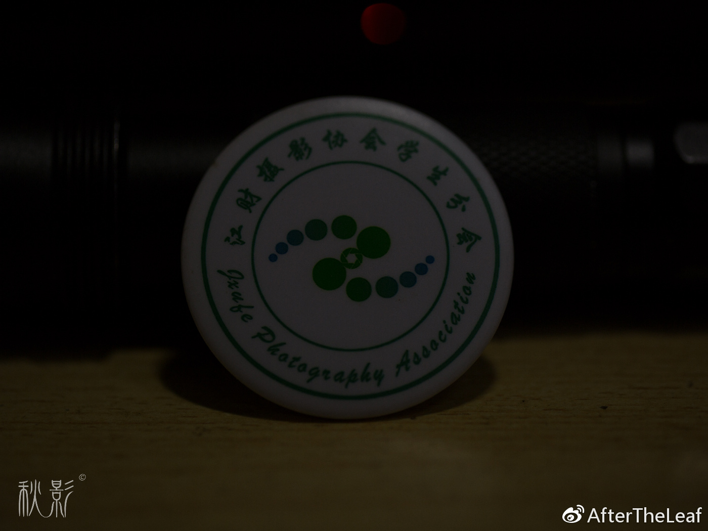 鎽勫奖鍓緫鑷鍏ラ棬,鍓槧鎽勫奖鍏ラ棬鏁欑▼