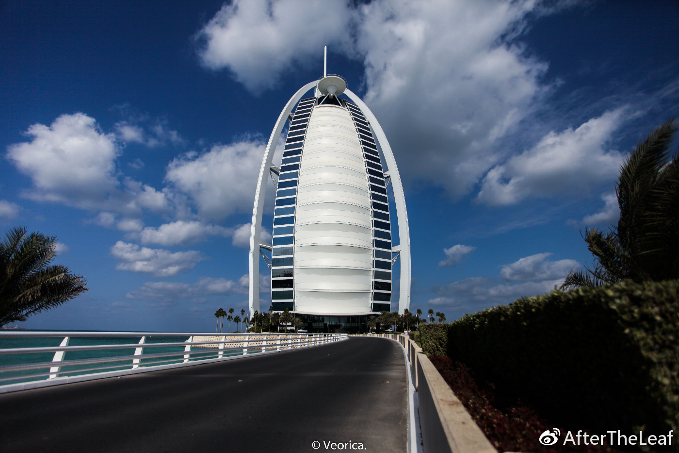 鎽勫奖鍓緫鑷鍏ラ棬,鍓槧鎽勫奖鍏ラ棬鏁欑▼