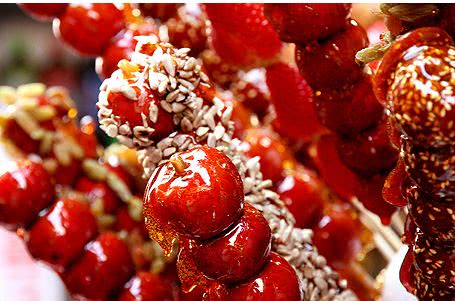 直男怎样分辨色号,如何教男友认识口红色号