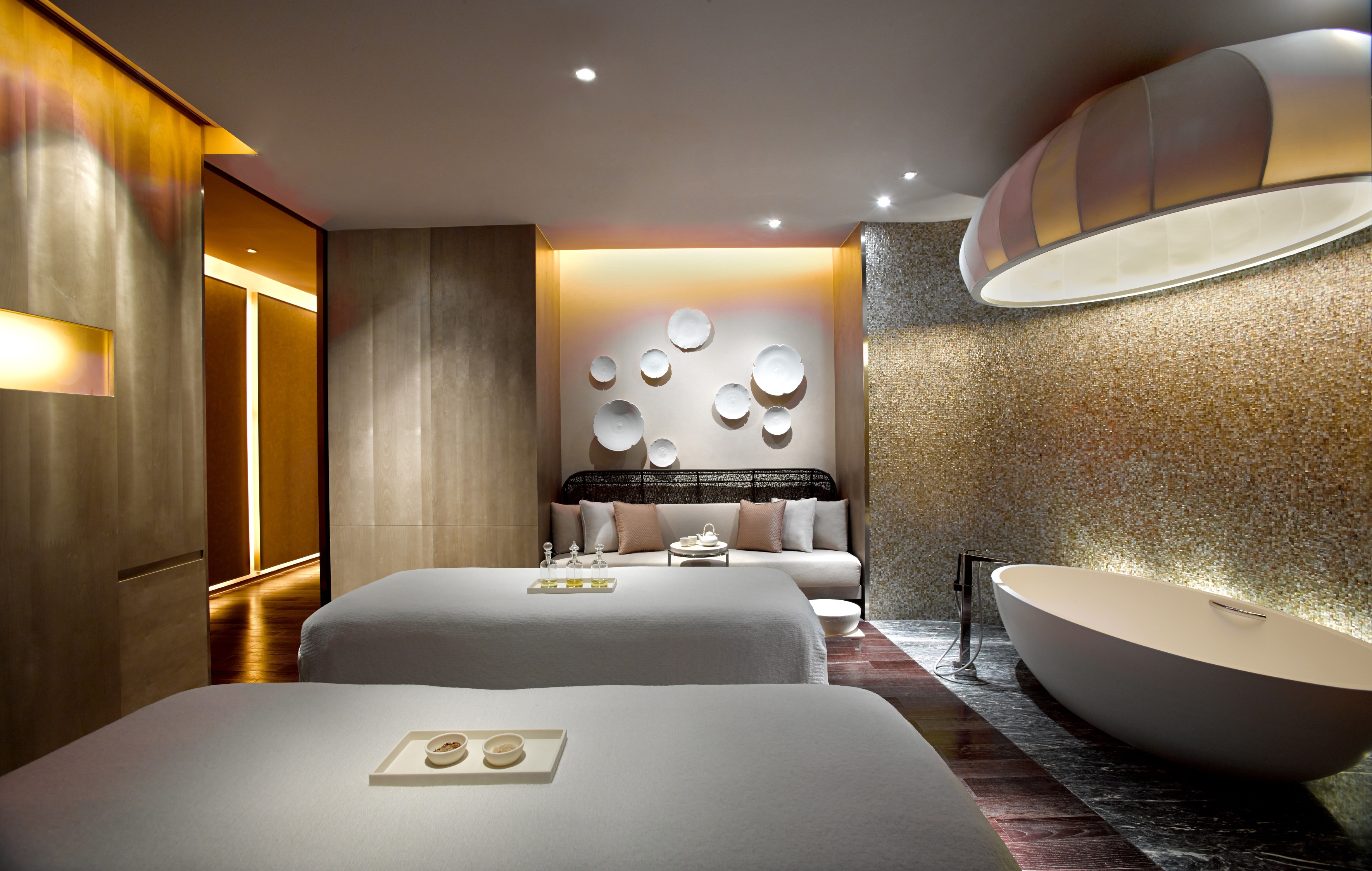 苏州凯悦酒店附近地铁口,苏州凯悦酒店团购