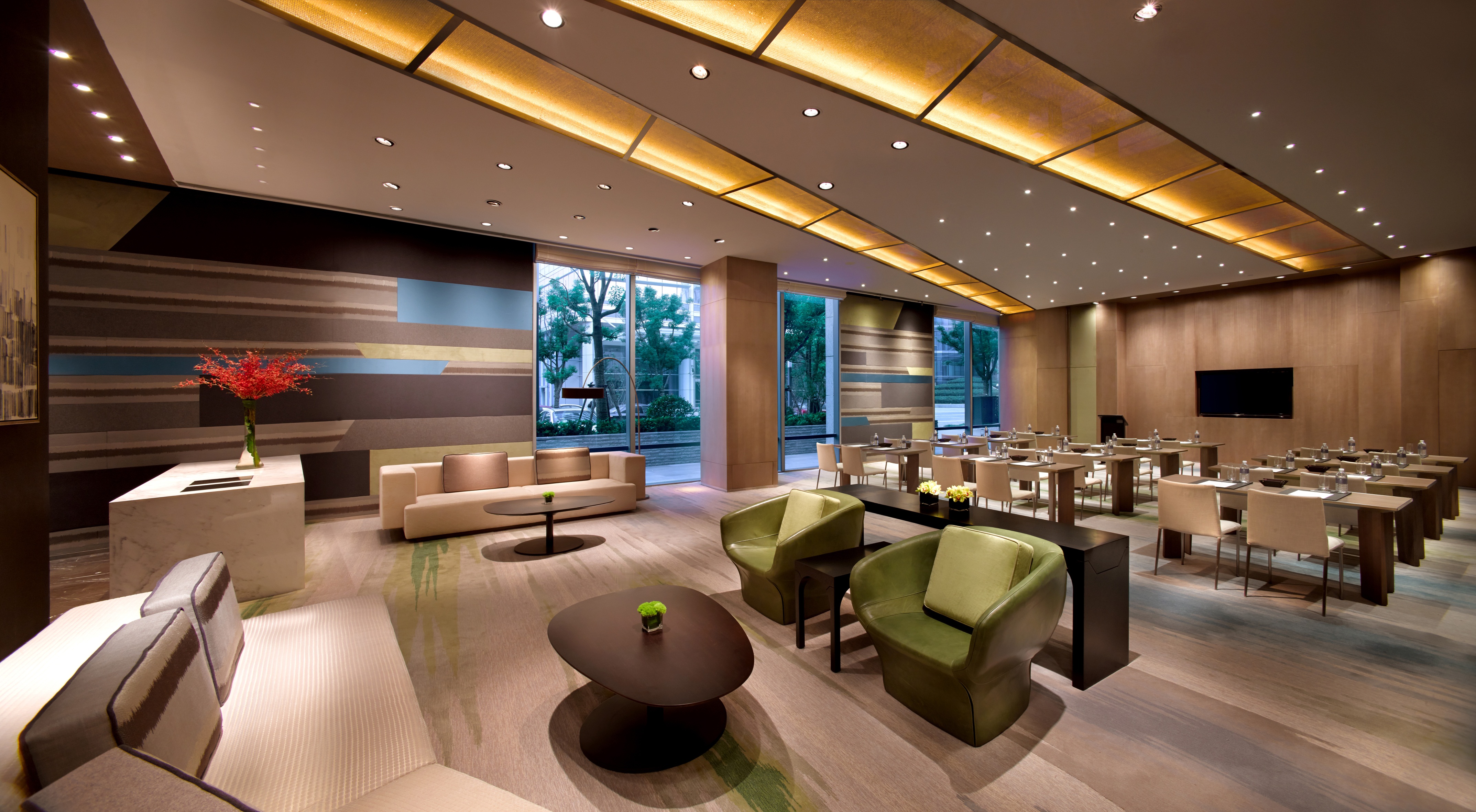 苏州凯悦酒店自助餐,苏州凯悦酒店附近地铁口