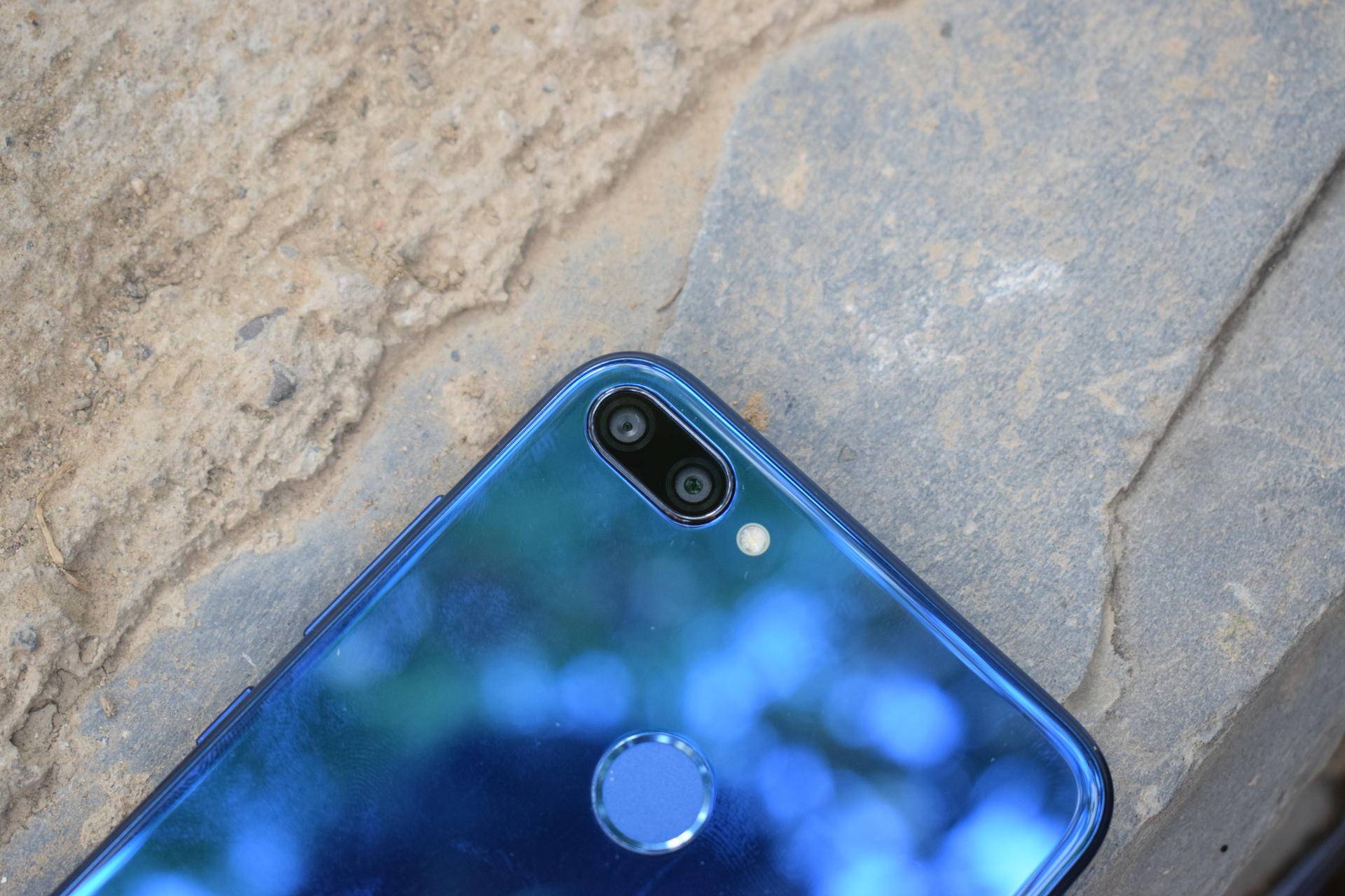 荣耀9i测评2024年值不值得买,荣耀9i千元潮美旗舰