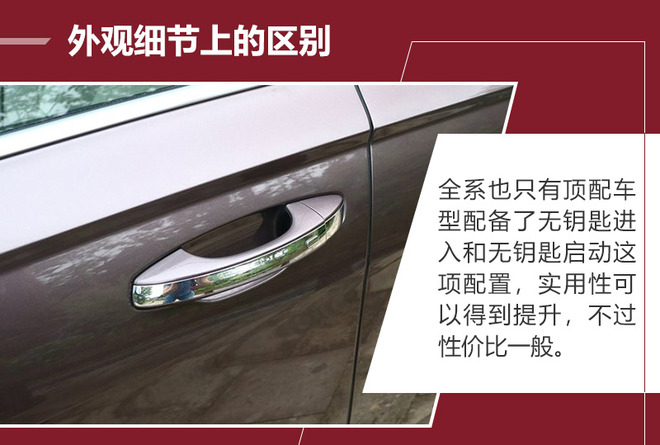 朗逸2021款plus280tsi豪华版,全新一代朗逸280tsidsg舒适版