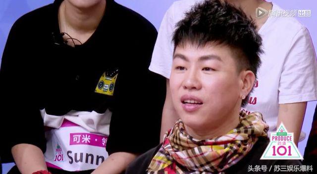 胡彦斌有新恋情吗,胡彦斌恋爱过程