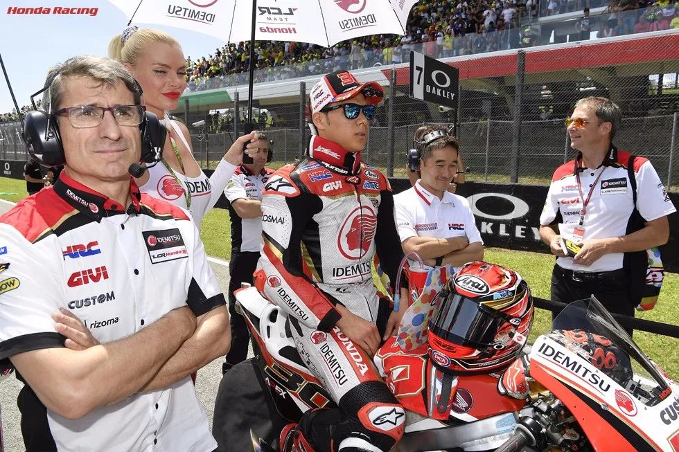 motogp意大利站比赛录像,2023年motogp意大利冲刺赛