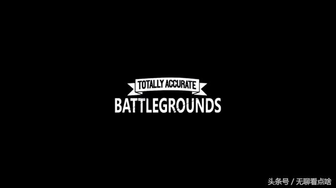 steam全面吃鸡模拟器模组,steam免费全面吃鸡模拟器游戏