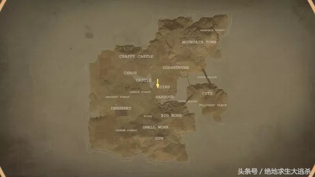 steam喜大普奔,喜大普奔wtc