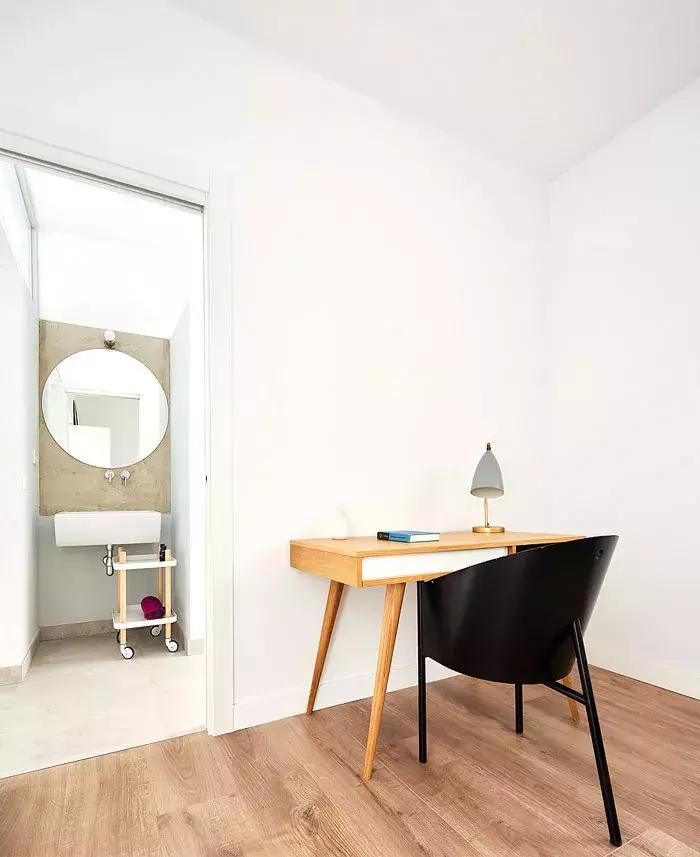 巴塞罗那足球风格,巴塞罗那的时尚与经典