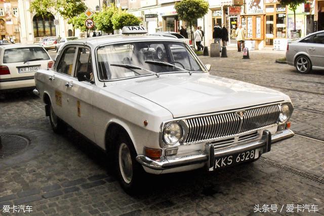 足球文化与社会影响,足球文化与中国足球的发展