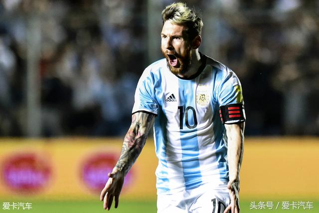 足球文化与社会影响,足球文化与中国足球的发展