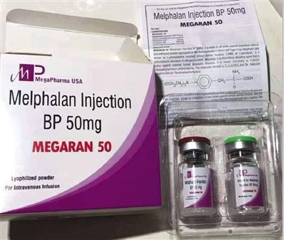 抗癌药代购公司,揭秘抗癌药国内