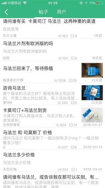 中国抗癌药市场现状,我国抗癌药销量